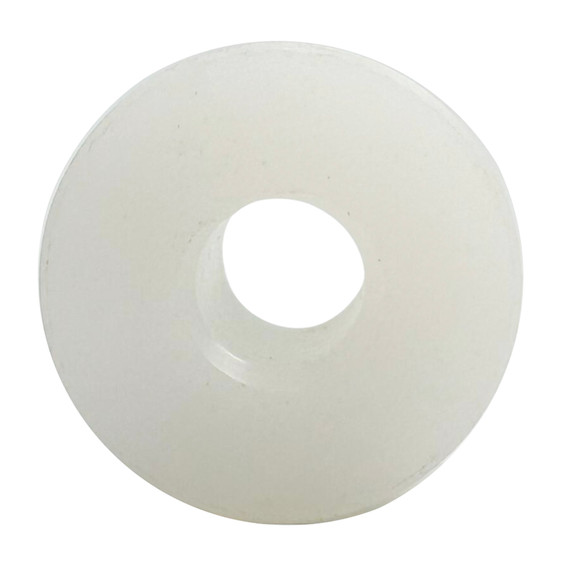 Scag OEM 431041 BUSHING, UHMW