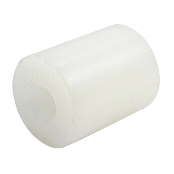 Scag OEM 431041 BUSHING, UHMW