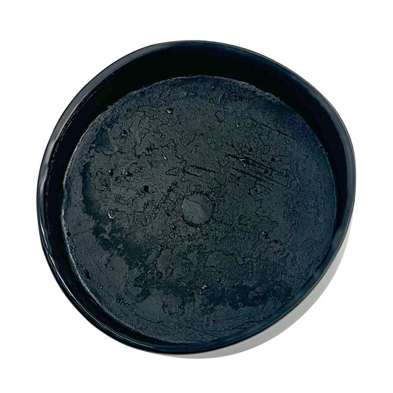 Scag OEM 484368 CAP, SPINDLE