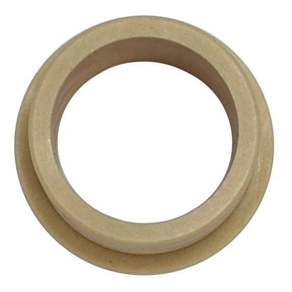 Scag OEM 483453-03 BEARING, 1.00 ID PLASTIC