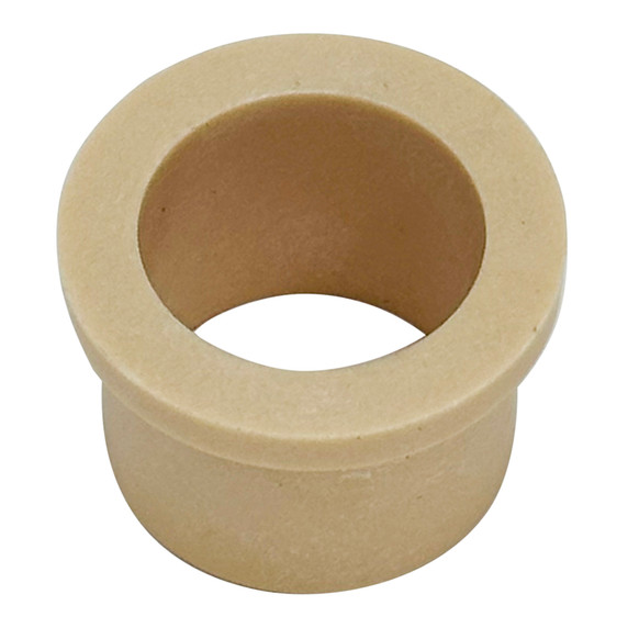 Scag OEM 483453-03 BEARING, 1.00 ID PLASTIC