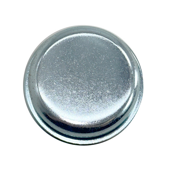 Scag OEM 481559 CAP, GREASE