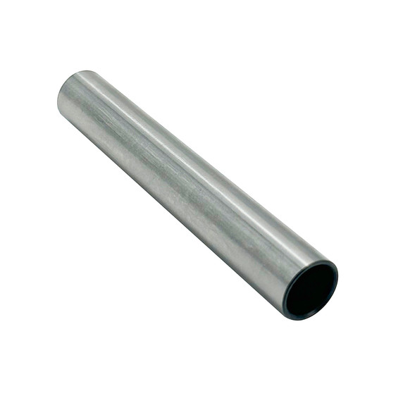 Scag OEM 43022 SLEEVE 4"