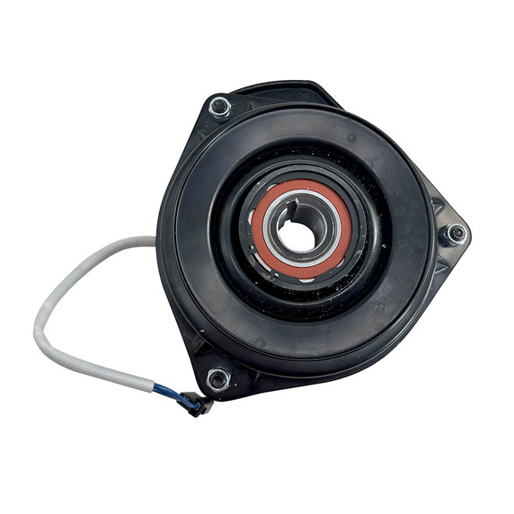 Scag OEM 461826 ELEC CLUTCH W/TAG GT5