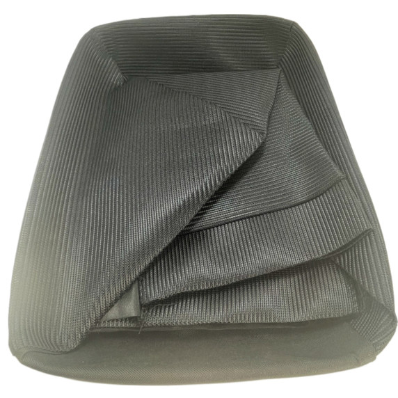 Scag OEM 462966 BAG ASSY, GC