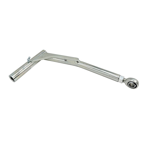 Scag OEM 462226 PUSHARM ASSY, RH - SCZ