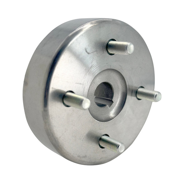 Scag OEM 461438 WHEEL HUB ASSY