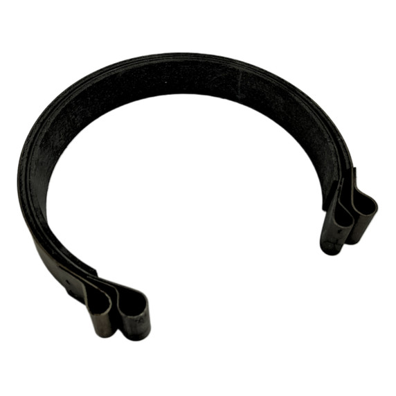 Scag OEM 483644 BRAKE BAND ASSY