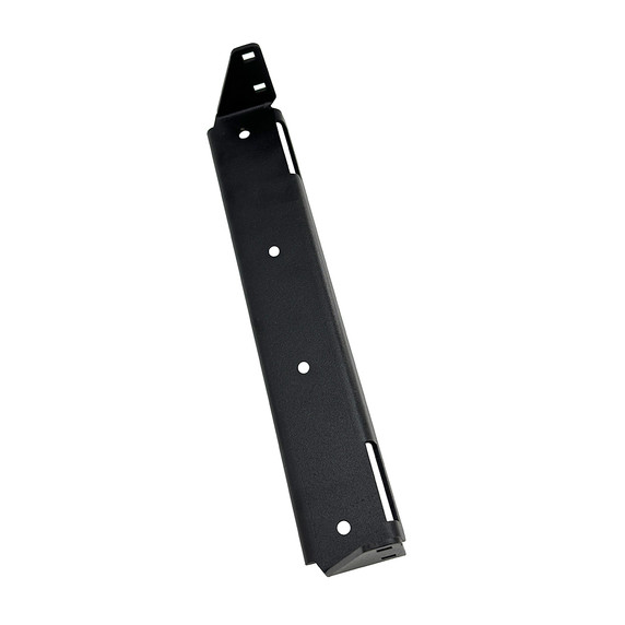 Scag OEM 423198 MOUNT, BAG FRAME TUBE