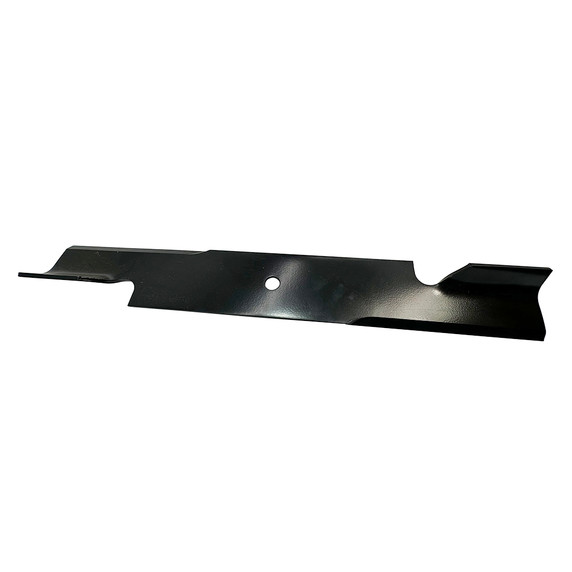 Scag OEM 481712 BLADE