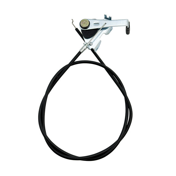 Scag OEM 484289 CONTROL CABLE, 42.0