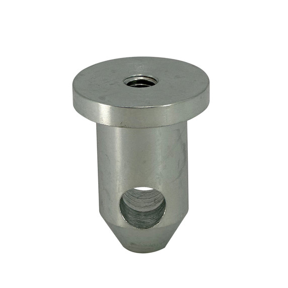 Scag OEM PIN, GC-SCZ LOCATOR 43884