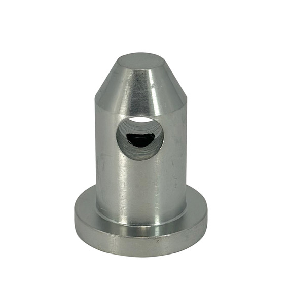 Scag OEM PIN, GC-SCZ LOCATOR 43884