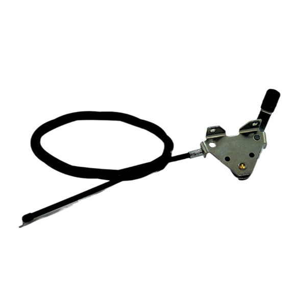 Scag OEM 482032 CONTROL CABLE