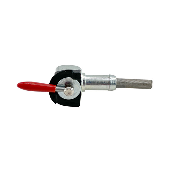 Scag OEM 483747 BALL VALVE W/SCREEN