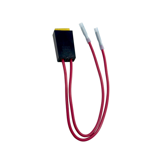 Scag OEM 48430 WIRING ASSY FUSE REPLACE. KIT