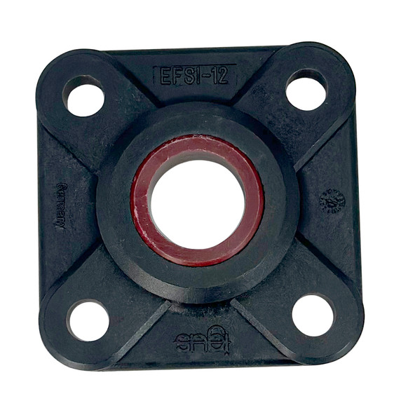 Scag OEM 483334 BEARING, DECK LIFT