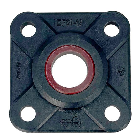 Scag OEM 483334 BEARING, DECK LIFT