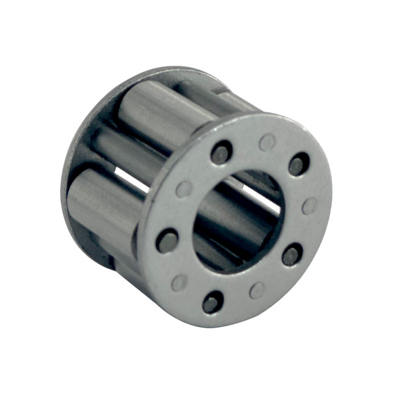 Scag OEM 481846 ROLLER BEARING-.625 X 1.00