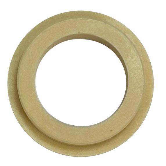 Scag OEM 483453-09 BEARING, 1.00 ID PLASTIC