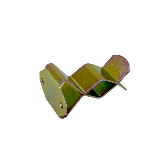 Scag OEM 484190 LATCH, SPRING CLIP