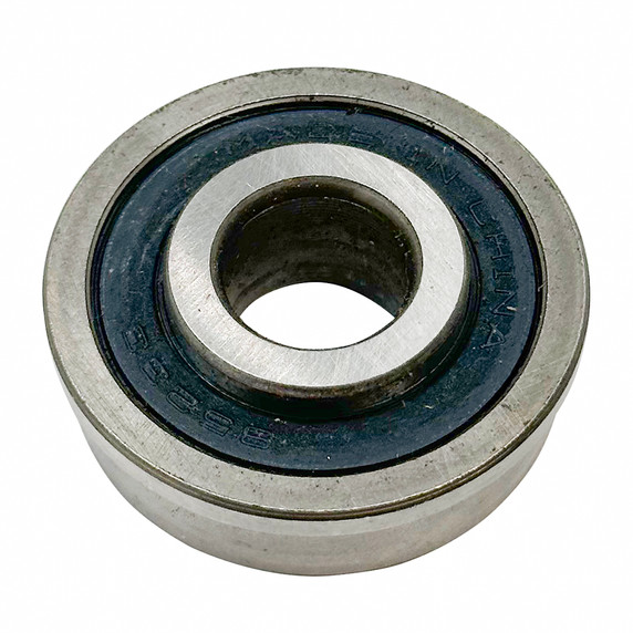 Scag OEM 485243 BEARING, BALL - .50 ID X 1.375