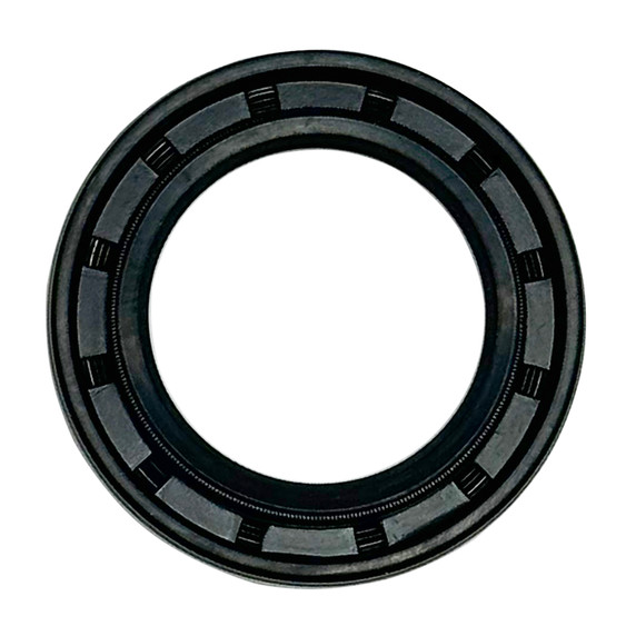 Scag OEM 481651 SEAL 1X1-1/2X3/16