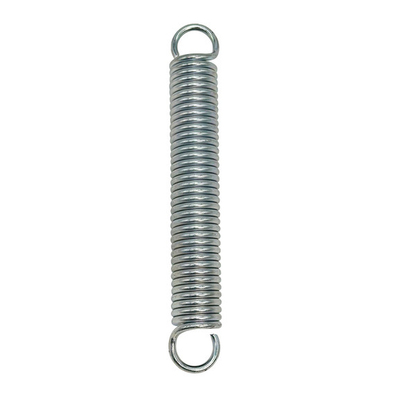 Scag OEM 48755 SPRING CLUTCH