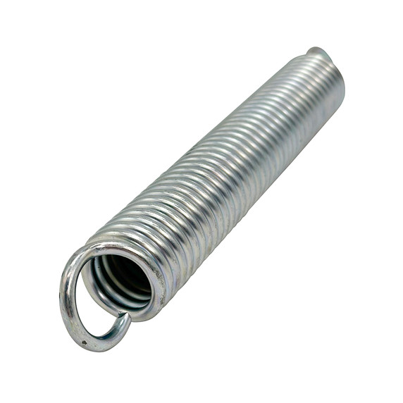 Scag OEM 48755 SPRING CLUTCH