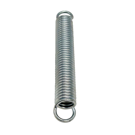 Scag OEM 48755 SPRING CLUTCH