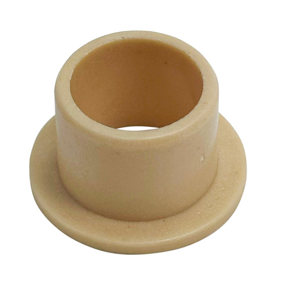 Scag OEM 483453-11 BEARING, .500 ID PLASTIC