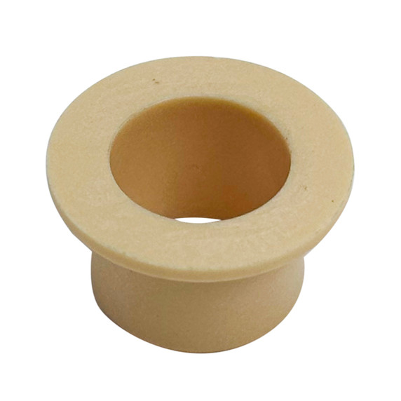 Scag OEM 483453-11 BEARING, .500 ID PLASTIC