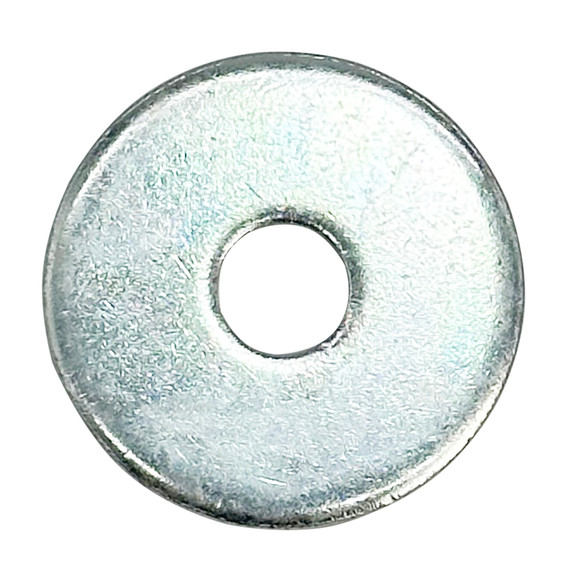 Scag OEM 04041-11 3/8 FWSHR 1-1/2 X 7GA