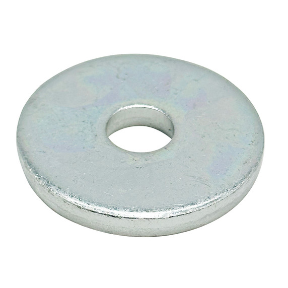 Scag OEM 04041-11 3/8 FWSHR 1-1/2 X 7GA