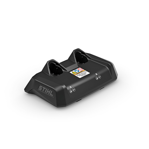 AL 5-2, 120 V High-speed charger