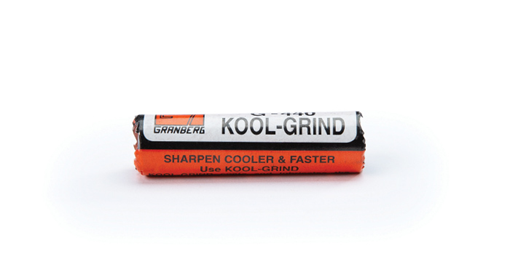 "Kool Grind" Compound