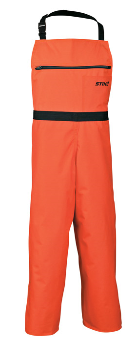 Chapron One Size 36" - Orange