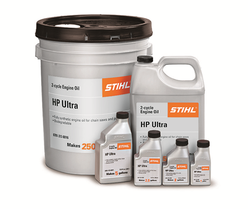 Engine oil  HPU (5 gallon pail)