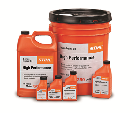 Engine oil 6.4oz