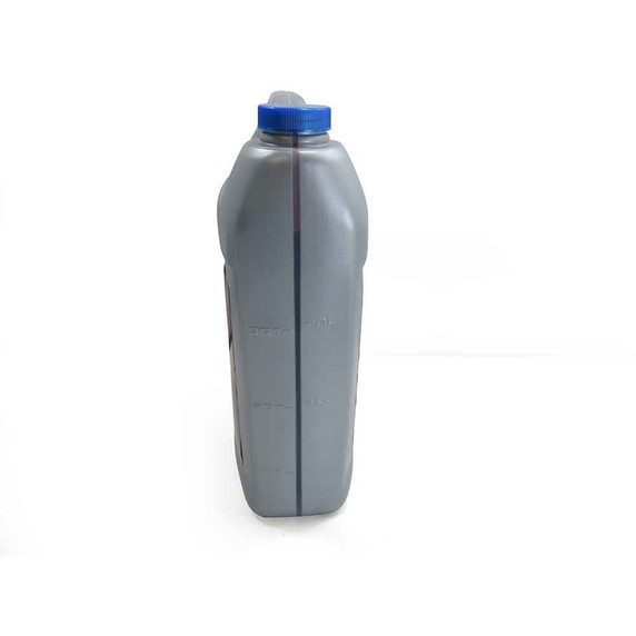 Engine oil  HPU (48/Case -6.4)