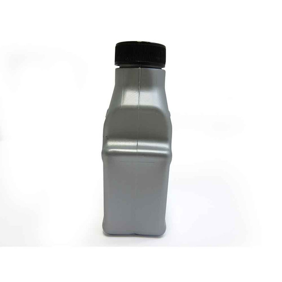 Engine oil  HPU (48/Case -2.6)