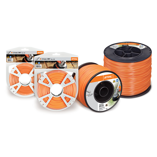 .130 Pentagon x 875 ft (~ 5 lbs)