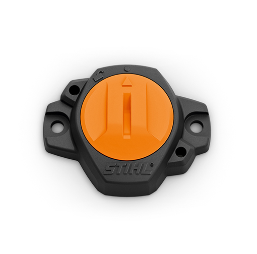 Smart Connector 1 x10