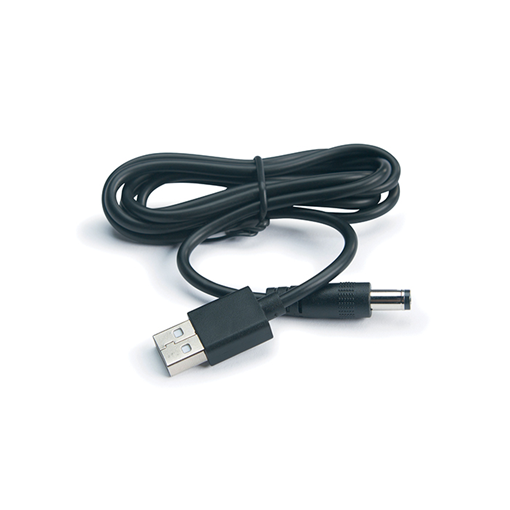 Charging Cord For DYNAMIC Bluetooth®