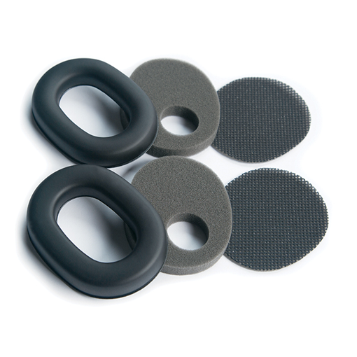 Hygiene Kit For DYNAMIC Bluetooth®