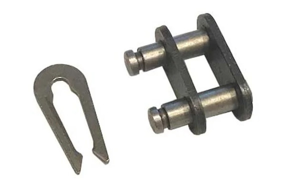 Master Link for X-treme Silver Strike 35 Chain CHX5450