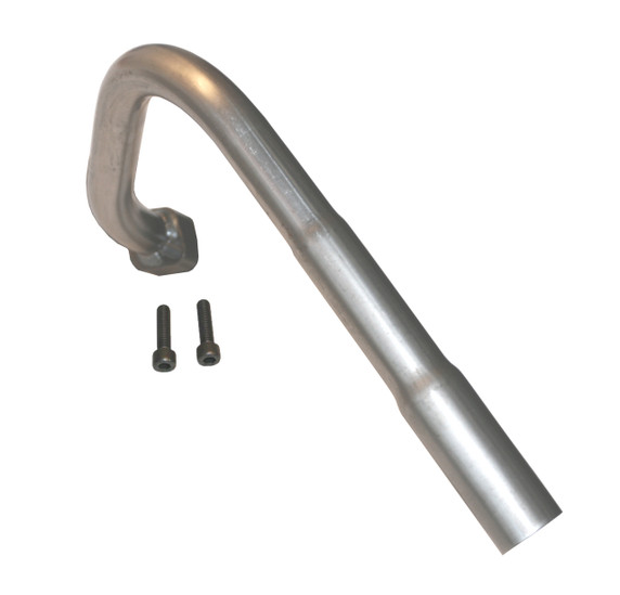 RLV EXF5028 Clone Complete Pipe Kit, Includes: Exf5026, Exf5029, Exf4104 & Exf9147