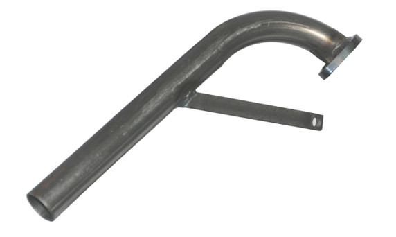 RLV EXF5082 Honda Exf5080 Complete Pipe Kit, Includes: Exf5080, Exf4100 & Exf9145