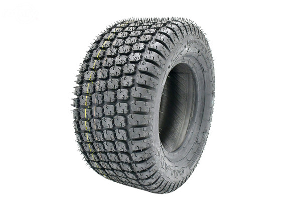 TIRE GALAXY 18X8.50X8 TURF 4 PLY