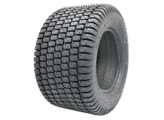 TIRE GALAXY 23X9.50X12 TURF 4 PLY